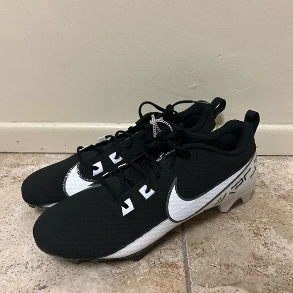 Nike | Shoes | Nike Vapor Edge Speed 36 2 Football Cleats  display picture 3